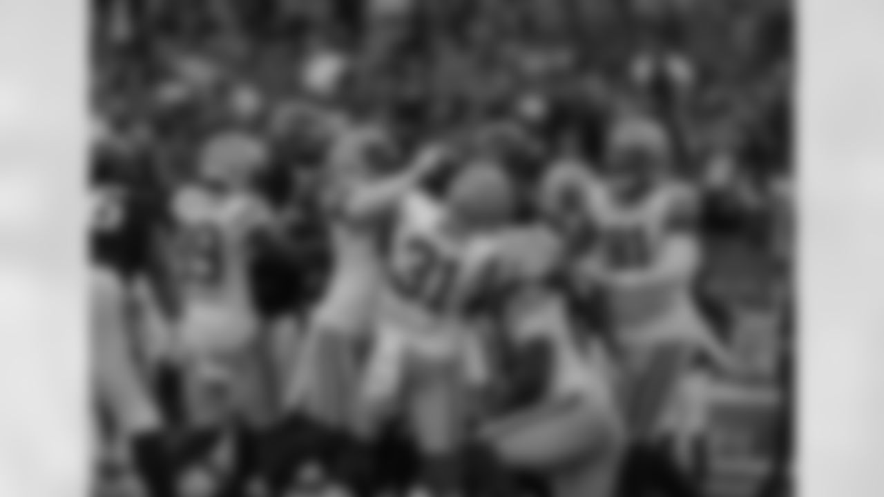 211010_Packers vs. Bengals_ES_0429