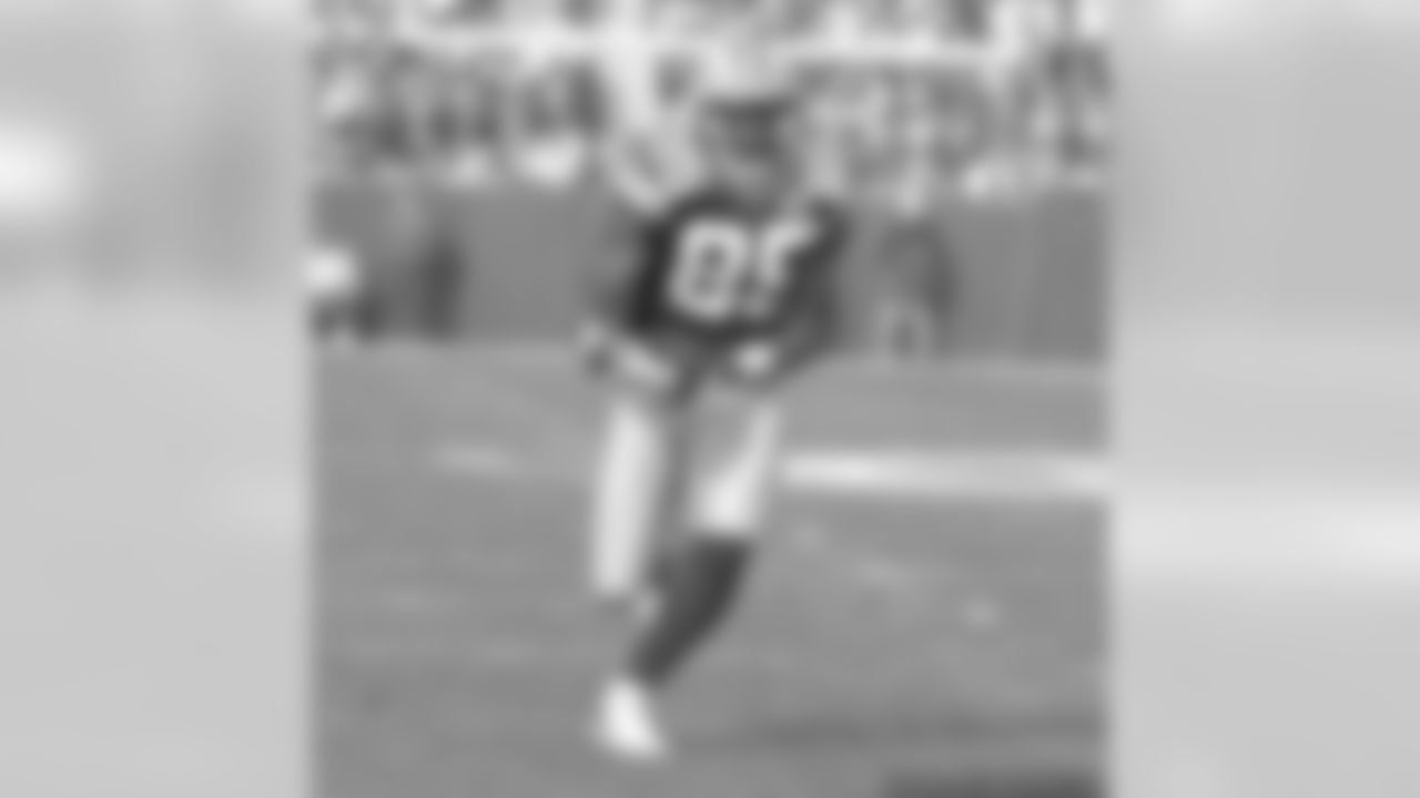 Greg Jennings