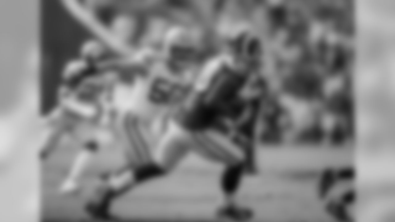 181028-packers-rams-2-siegle-43