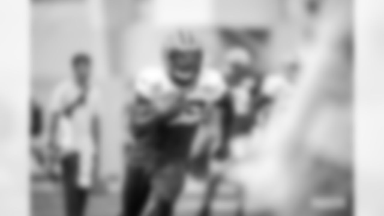 220828-practice-evan-2560023