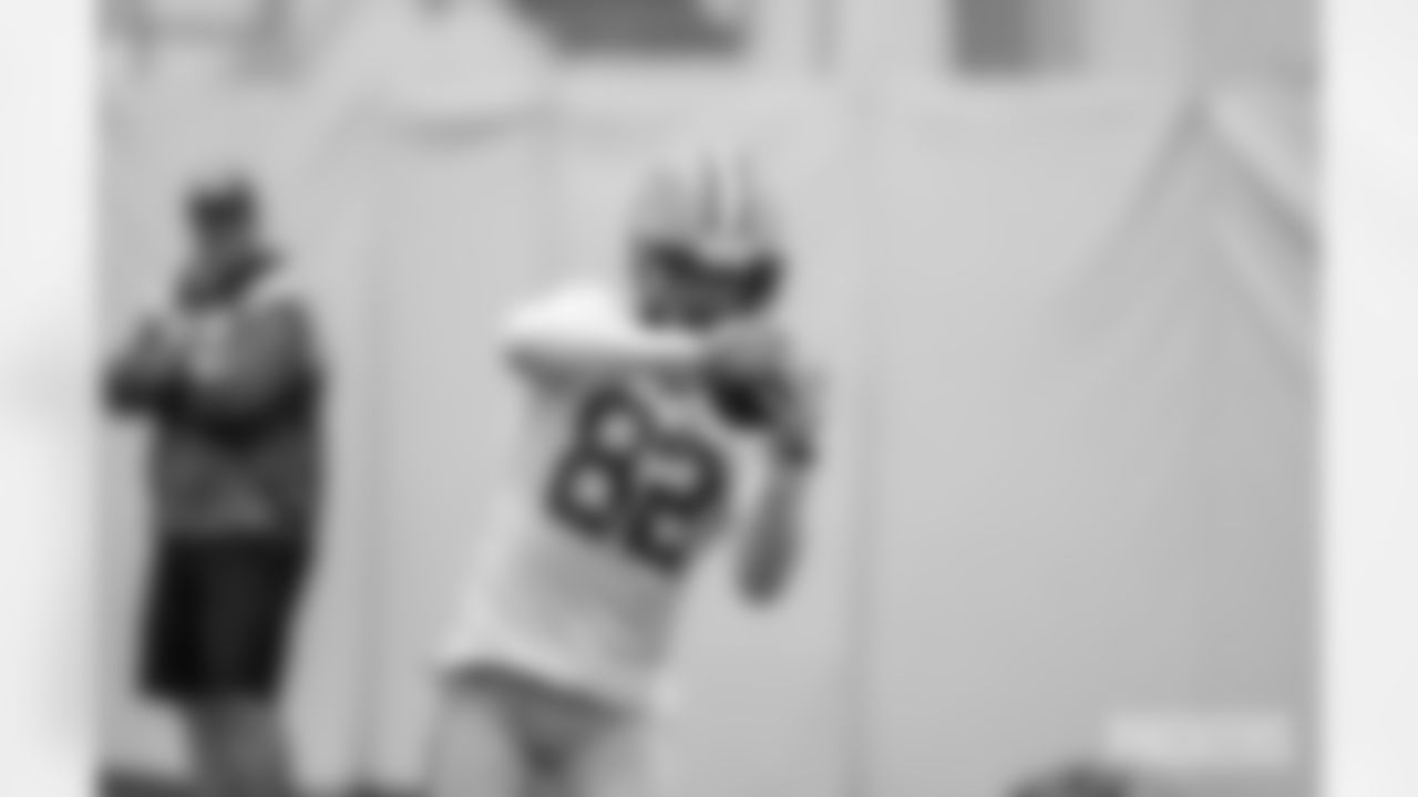 WR Jeff Cotton