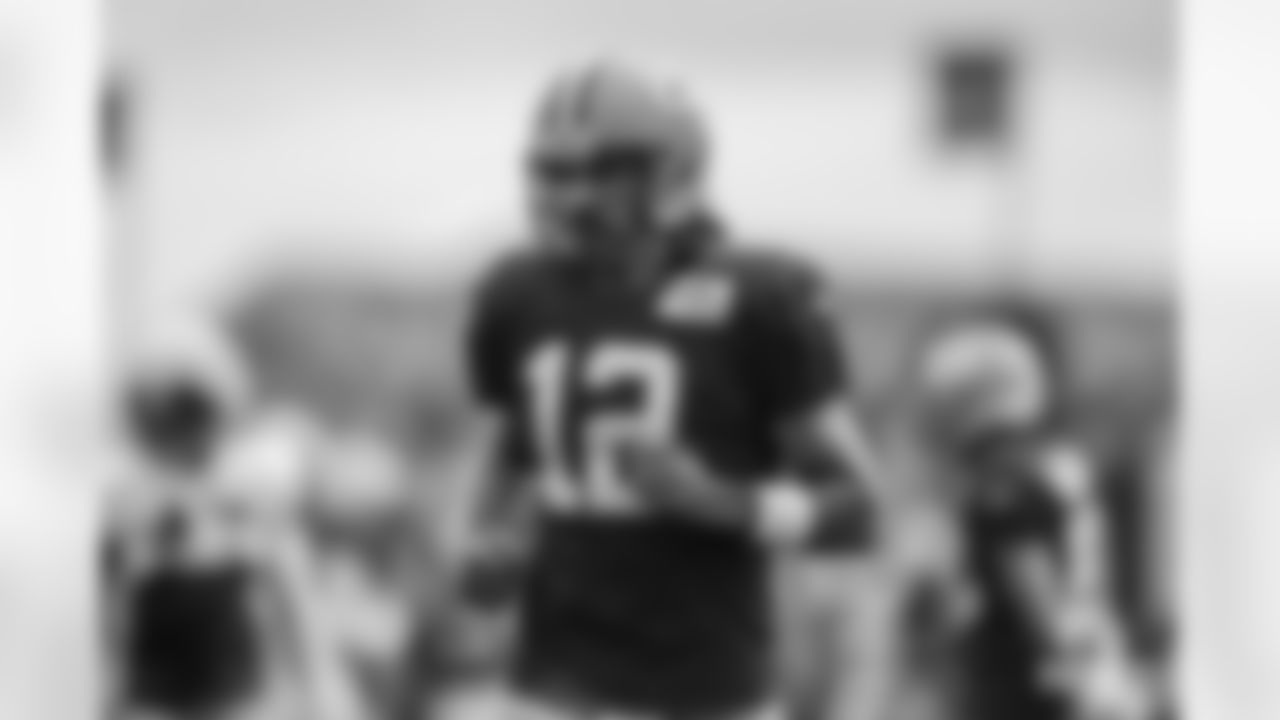 220801-practice-gallery-2560087