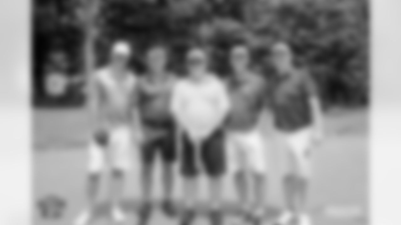 210822-golf-outing-256073