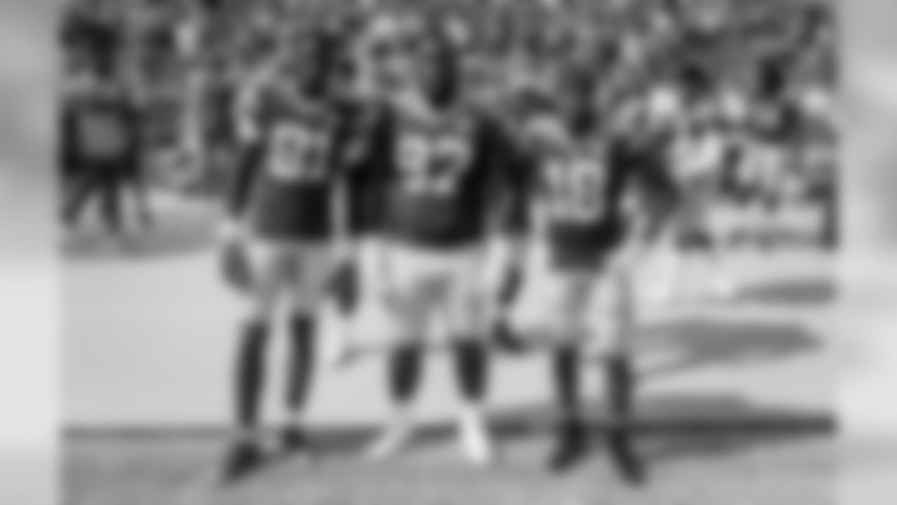 180916-packers-vikings-2-siegle-22