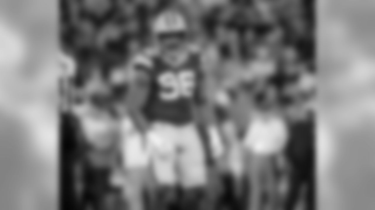 190815-packers-ravens-2-siegle-116