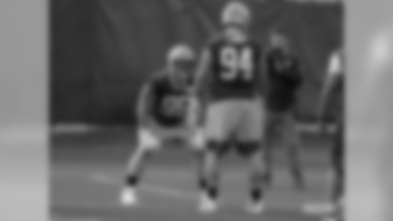 191010-practice-gallery-74