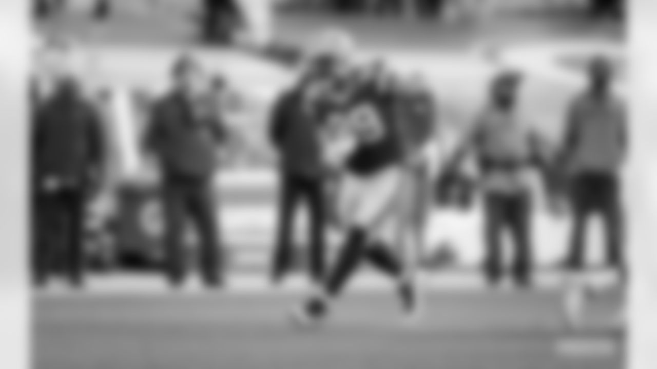 210124-packers-bucs-2-siegle-WM-009