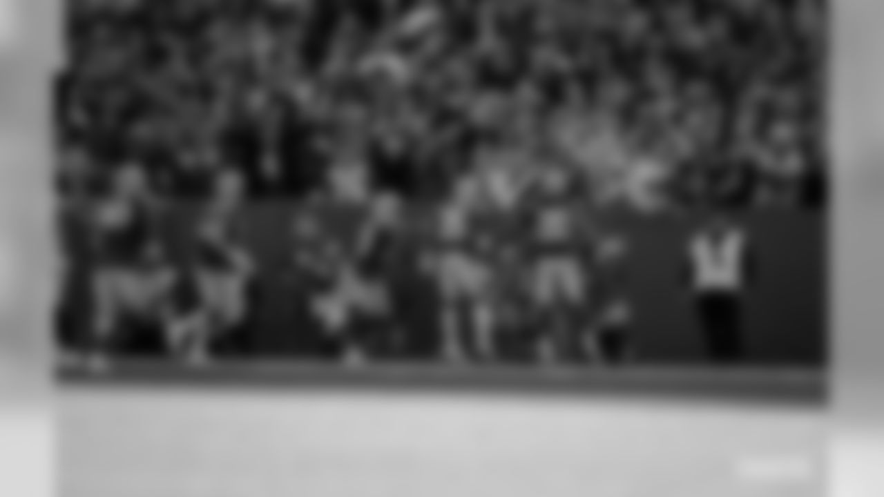 191020-packers-raiders-4-siegle-WM-19