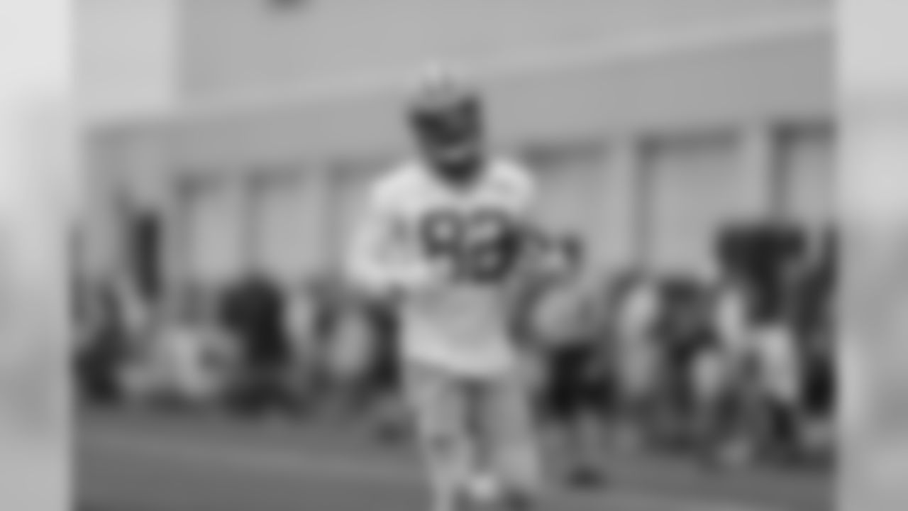 190726-training-camp-practice-055