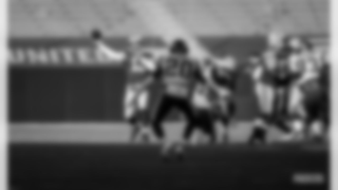 201101-packers-vikings-3-siegle-WM-031