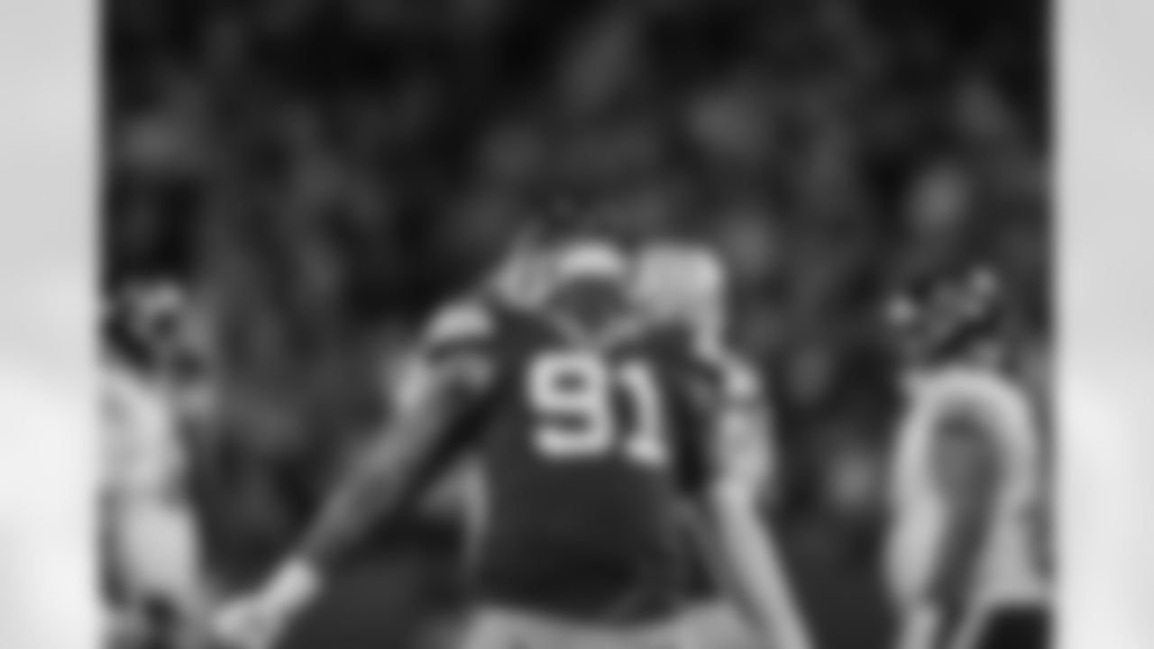 211212_Packers vs. Bears_ES_4484