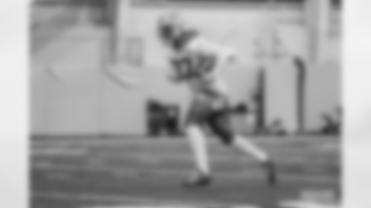 221222-mik-practice-gallery-2560037