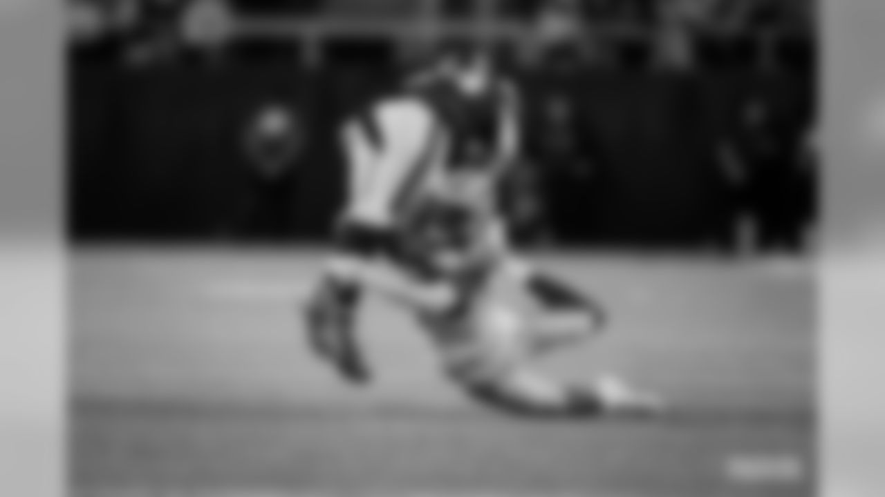 191223-packers-vikings-4-siegle-WM-5