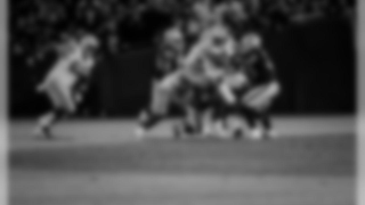 180824-packers-raiders-4-siegle-17