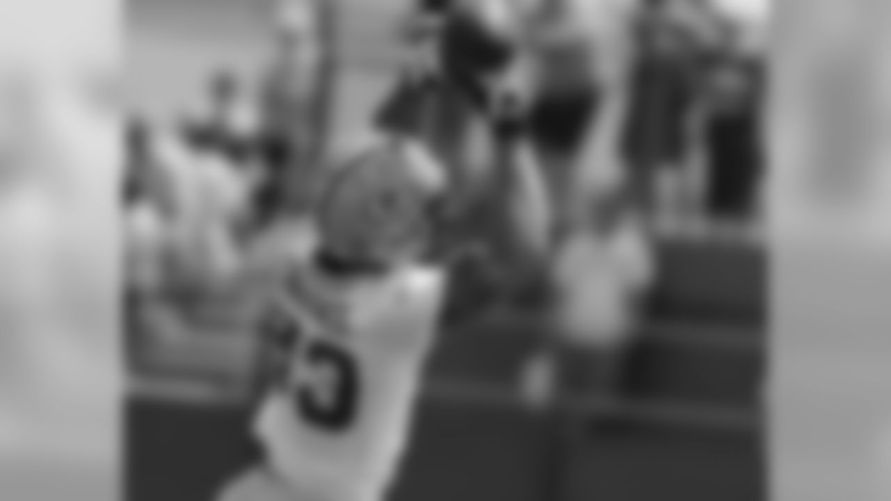 062110-packers-mini-camp