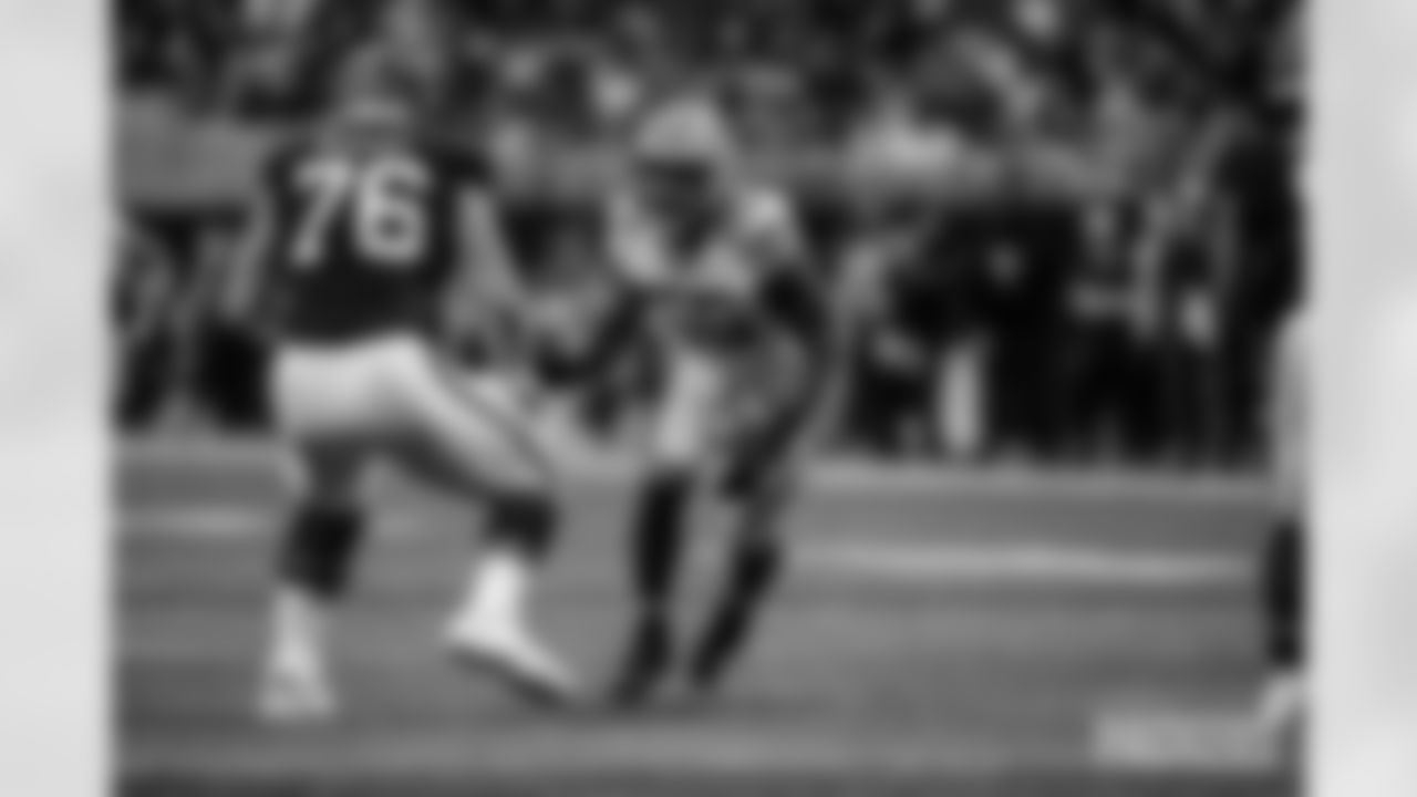 packers-falcons-batch-1-siegl027