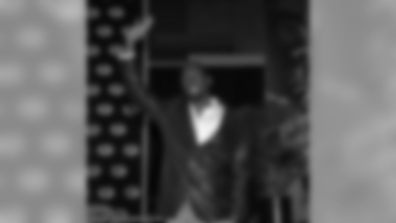 Robert Brooks