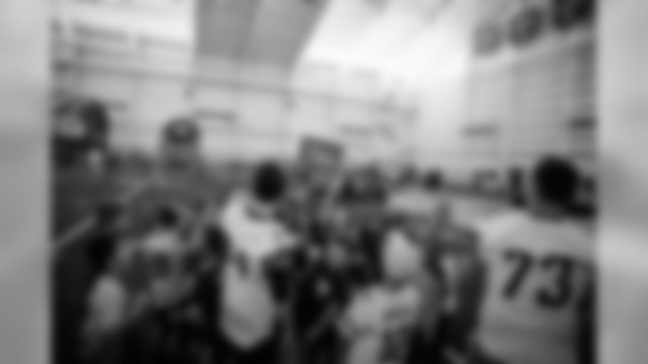 190601-jpp-gallery08