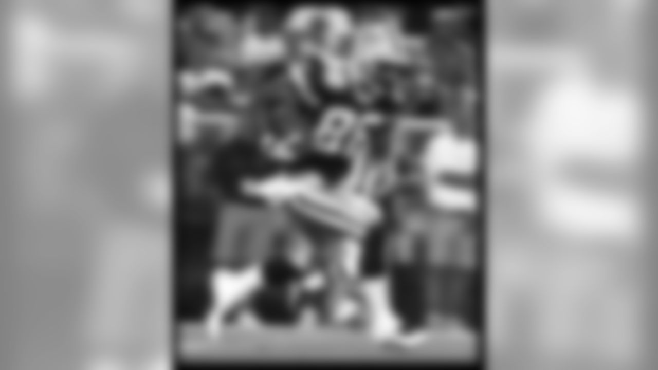 Packers vs Miami Dolphins