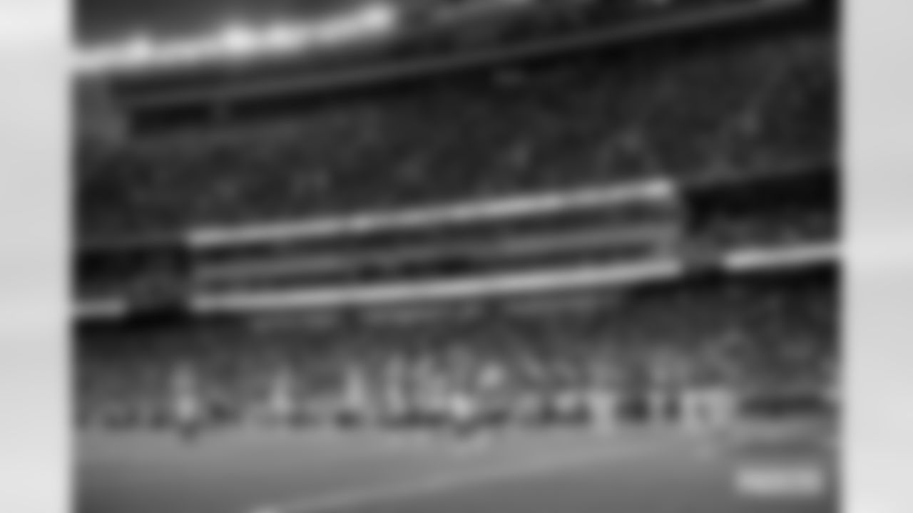 220825-packers-chiefs-1-siegle-WM-074