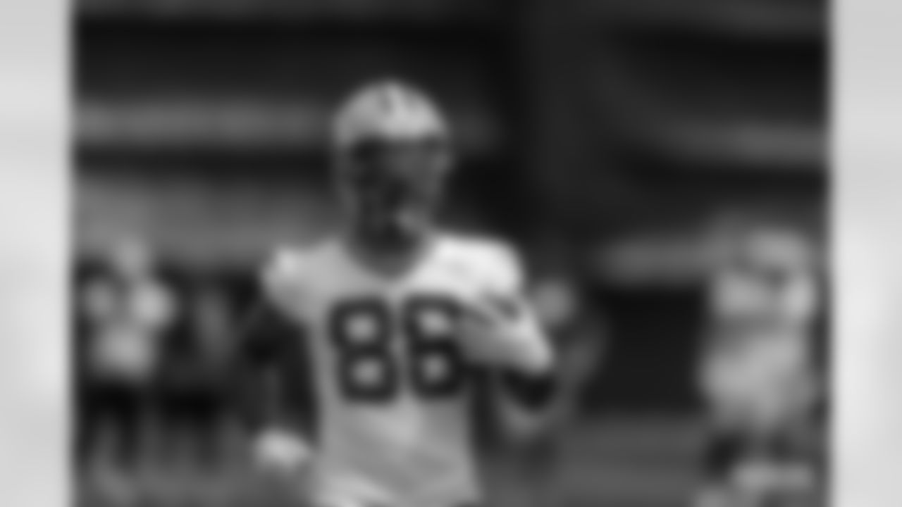 220531-practice-gallery-256054
