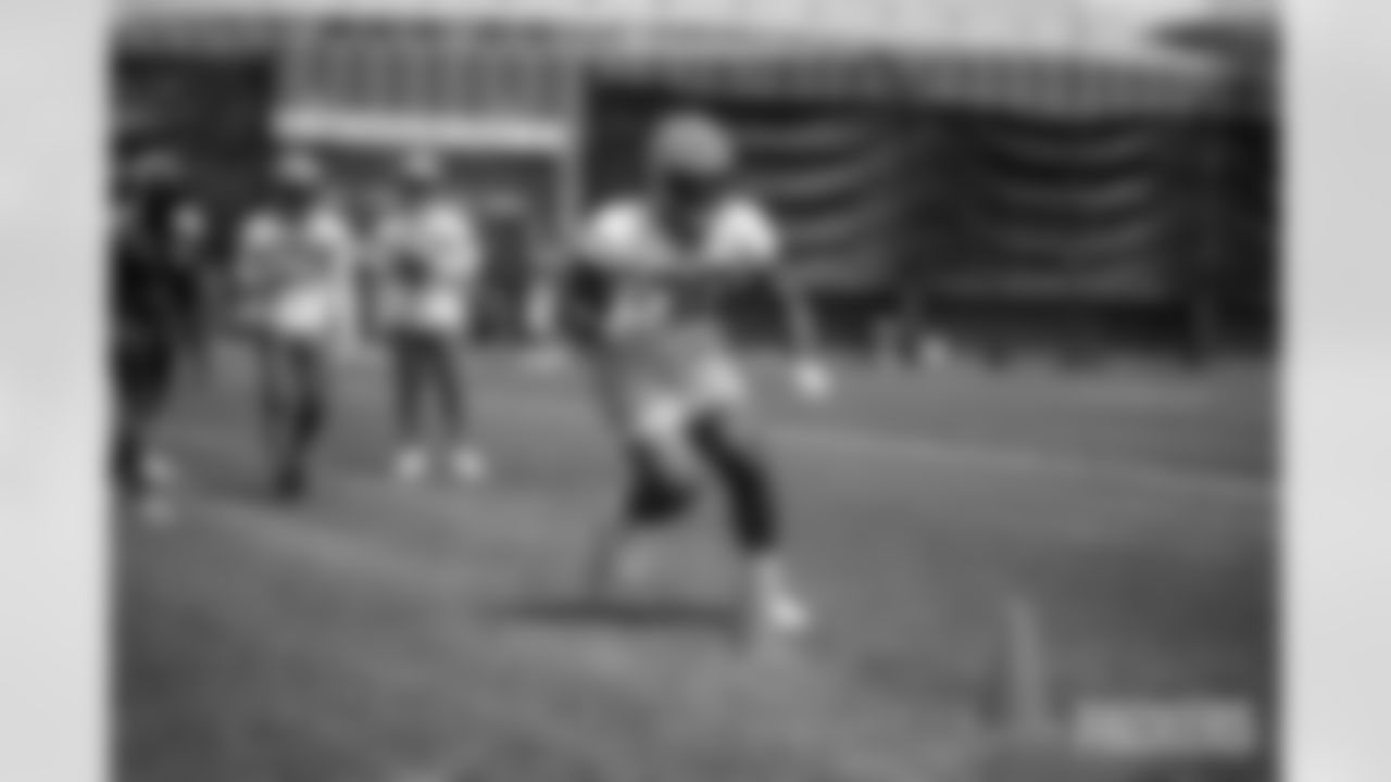 230523-practice-gallery-2560-22