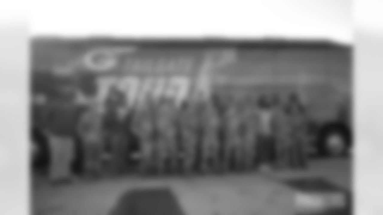 230414-ashland-hs-2560-4