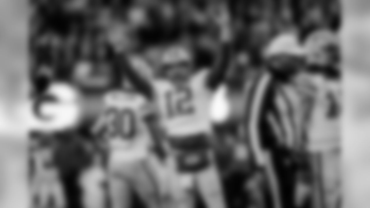 181223-packers-jets-3-siegle-91