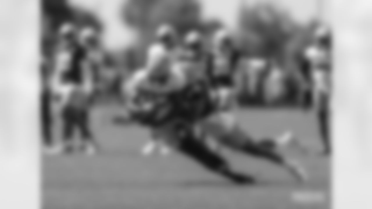 220804-practice-gallery-2560052