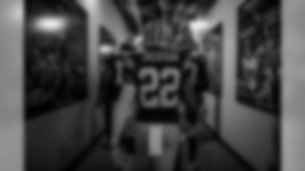 180909-packers-bears-1-siegle-33