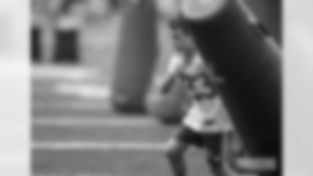 230603-junior-power-pack-clinic-gallery-2560-12