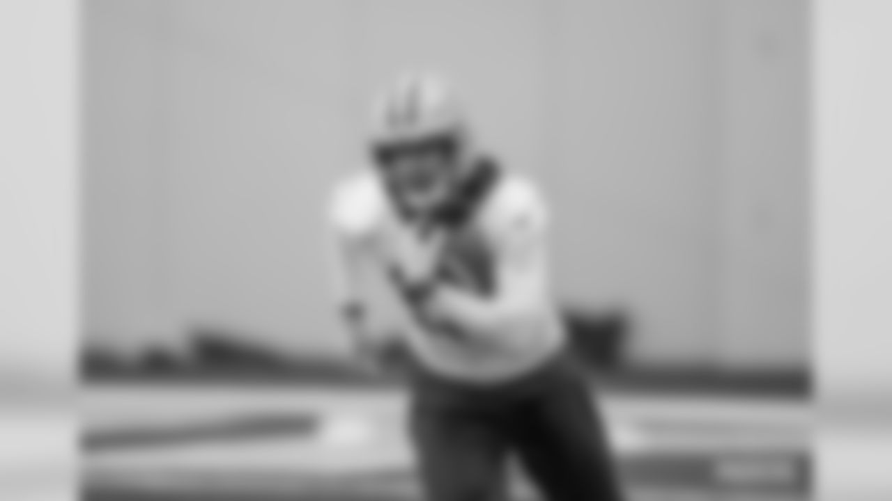 191219-practice-gallery-42