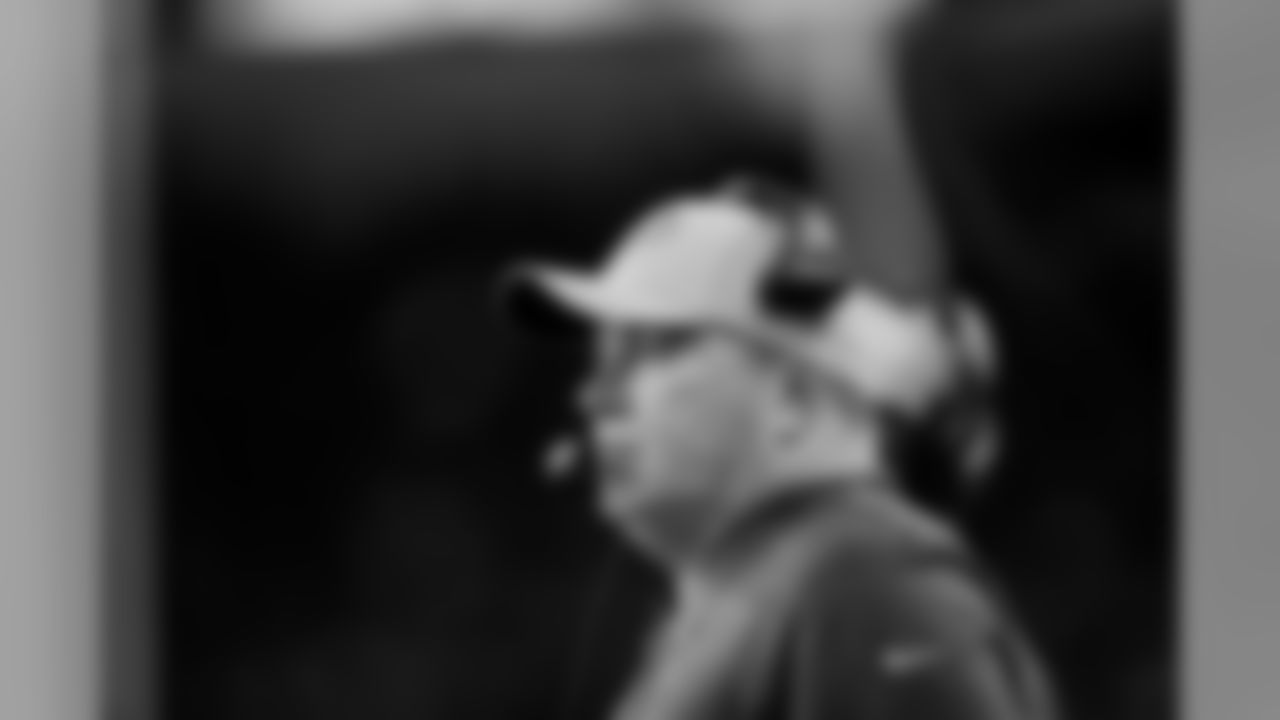 181007-packers-lions-2-siegle-27