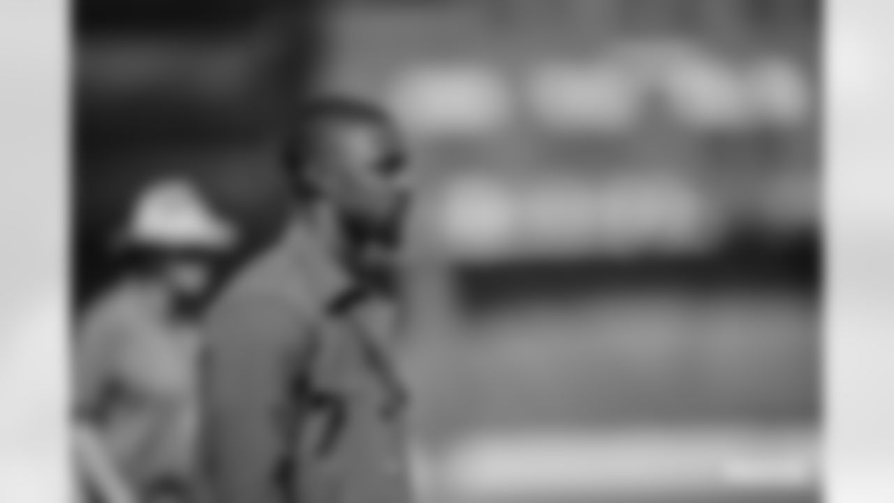 220831-evans-practice-photos-2560050