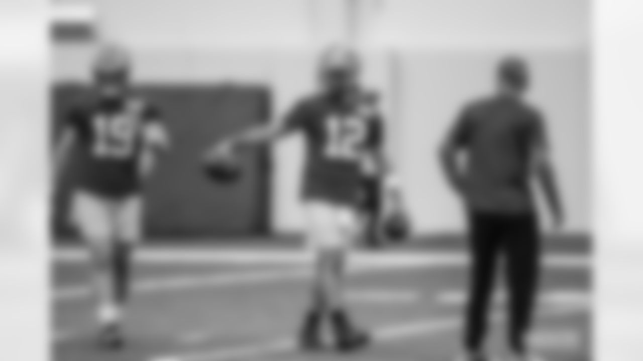 220803-practice-gallery-2560034