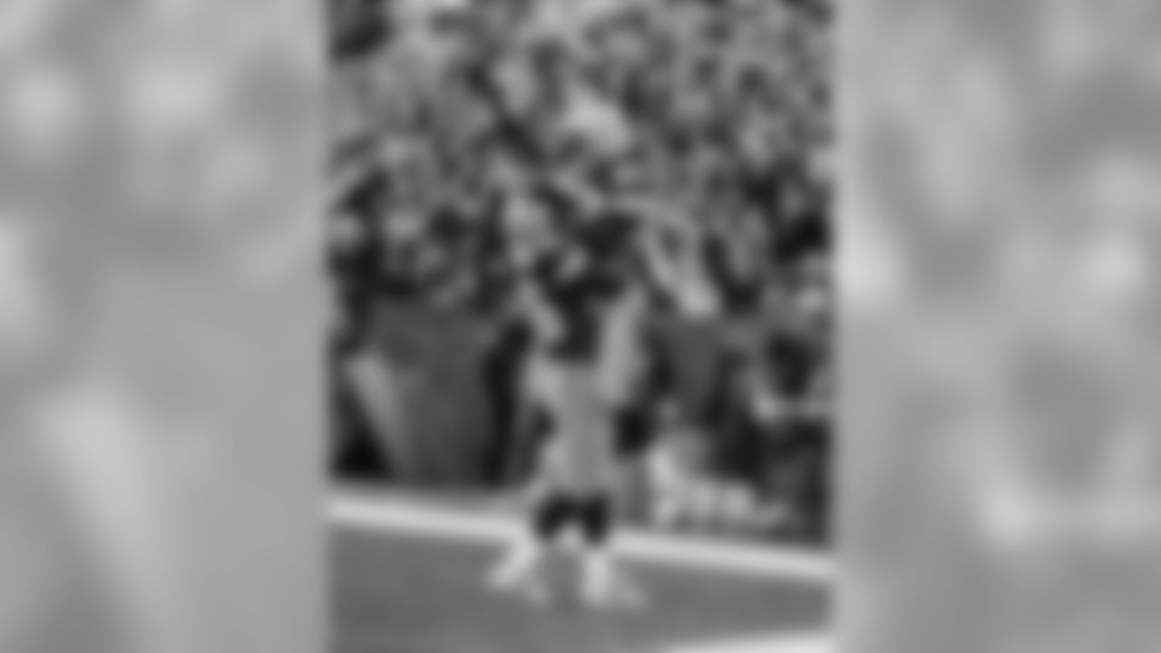 Packers vs San Francisco 49ers