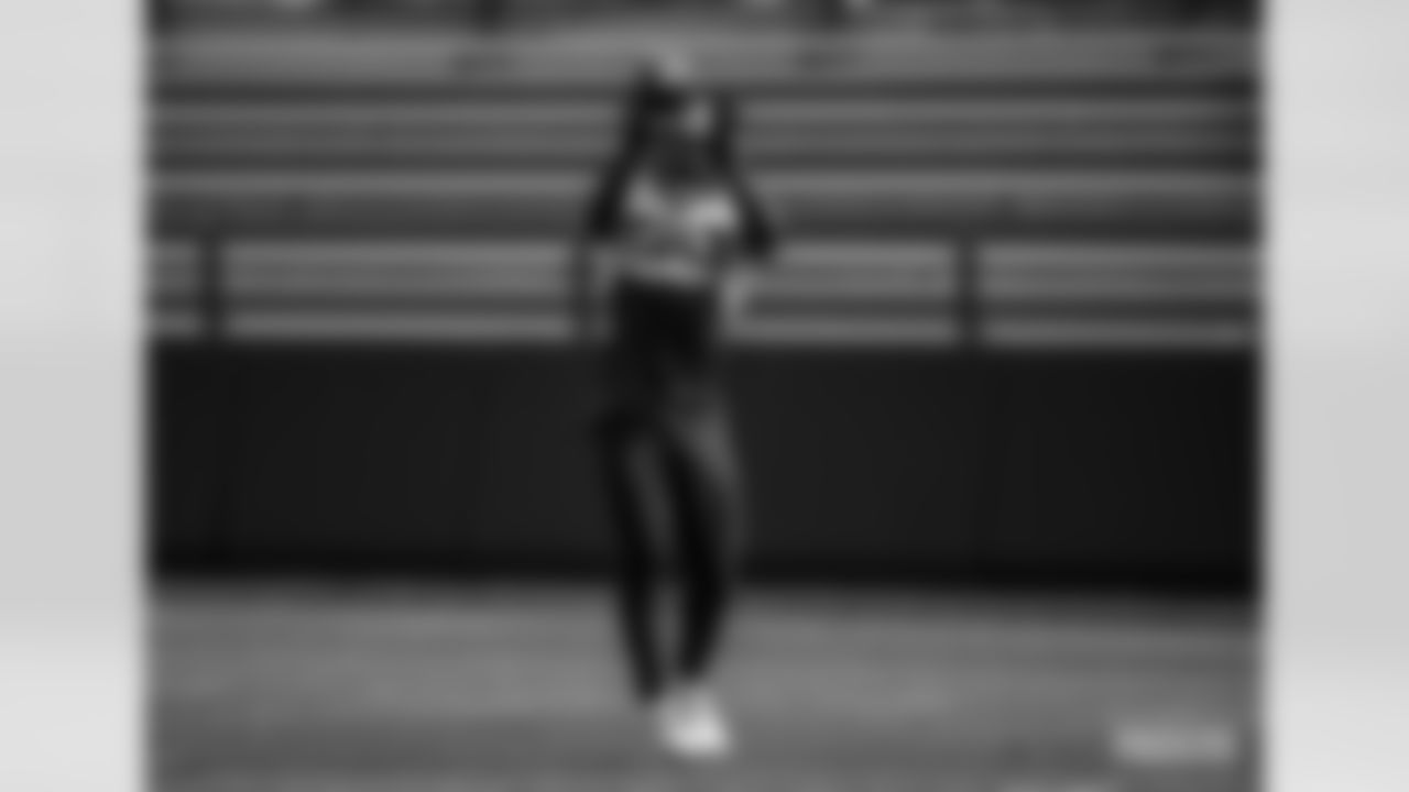 220829-evan--practice-photos-2560023