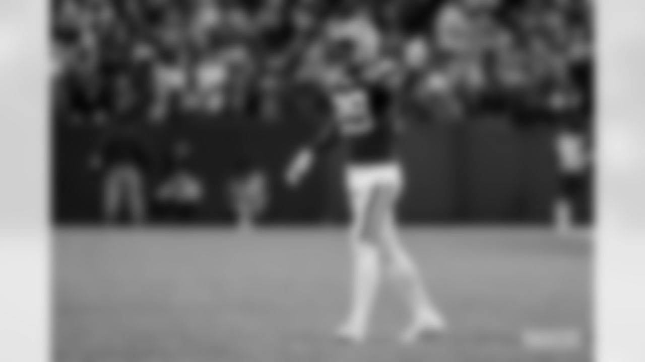 230108-packers-lions-siegle-WM-91