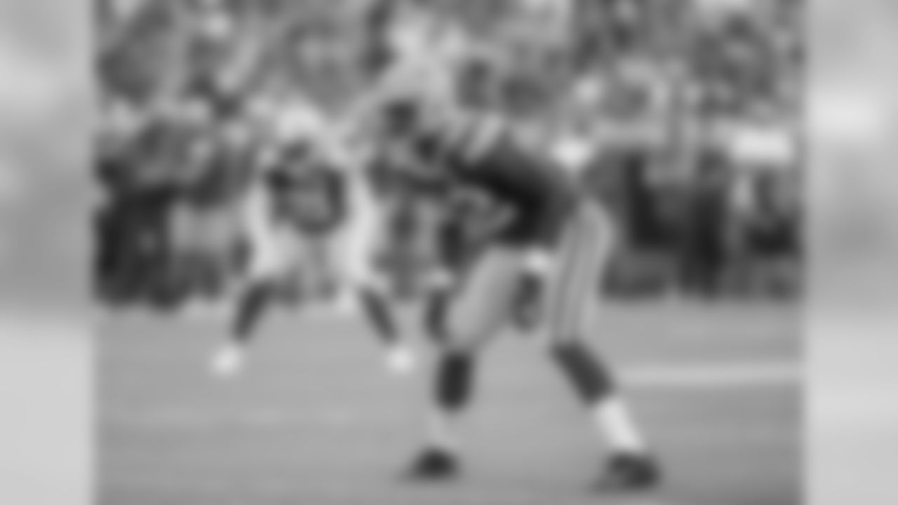 180810-packers-titans-gameday-093