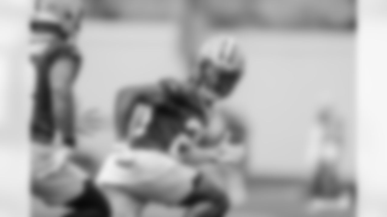 210802-TC-Practice-#-60