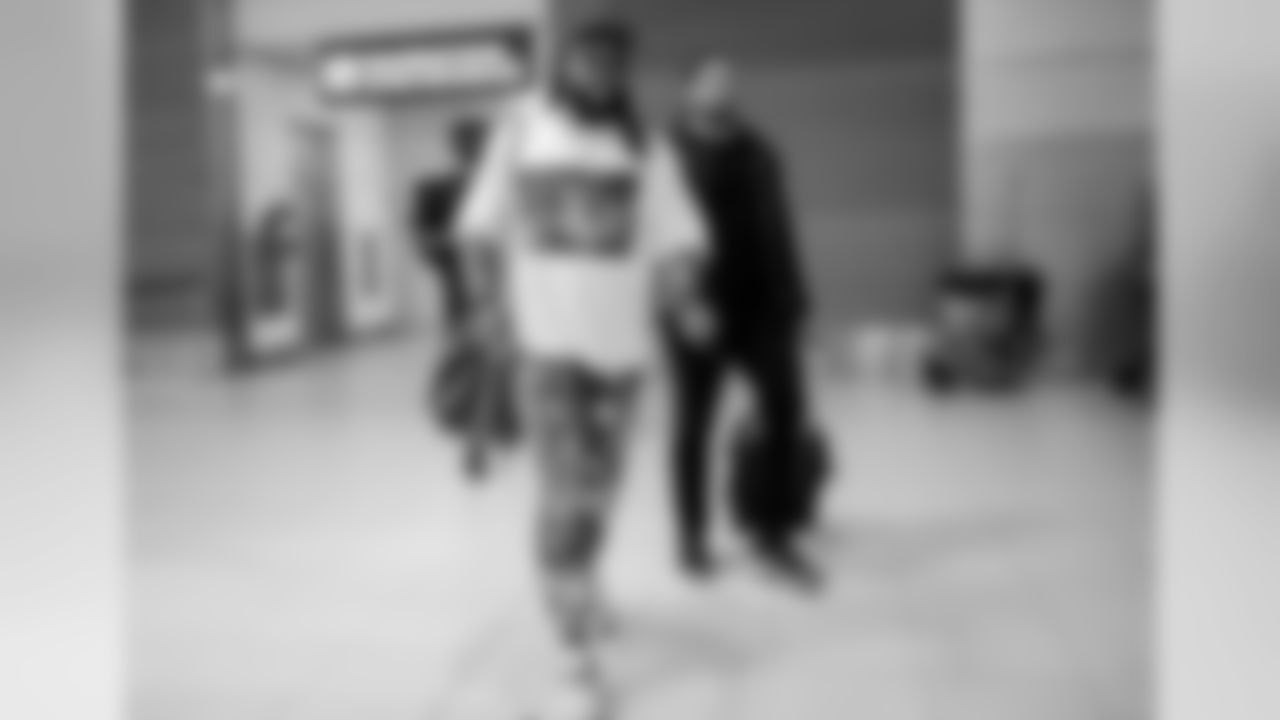 190821-canada-airport-siegle-7