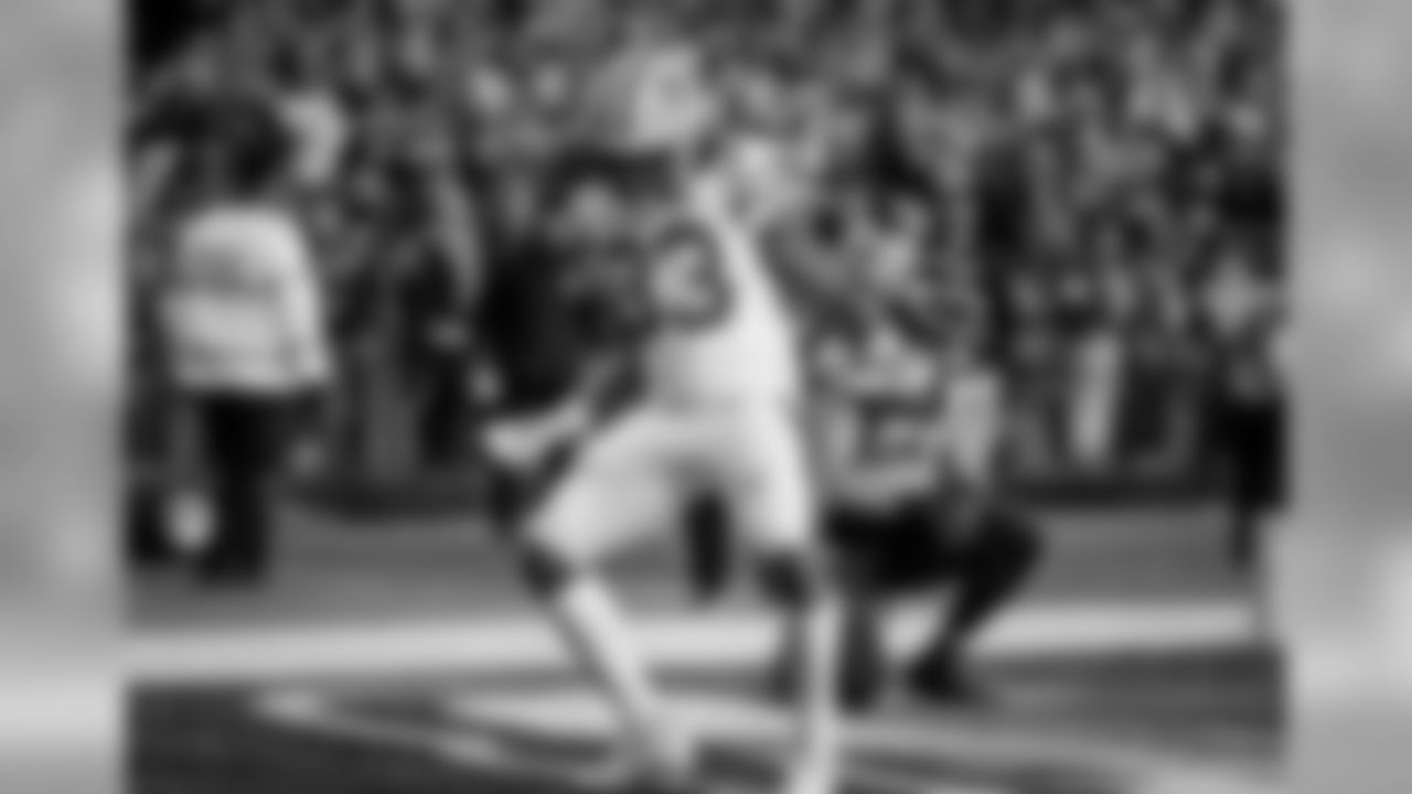 181115-packers-seahawks-2-siegle-205