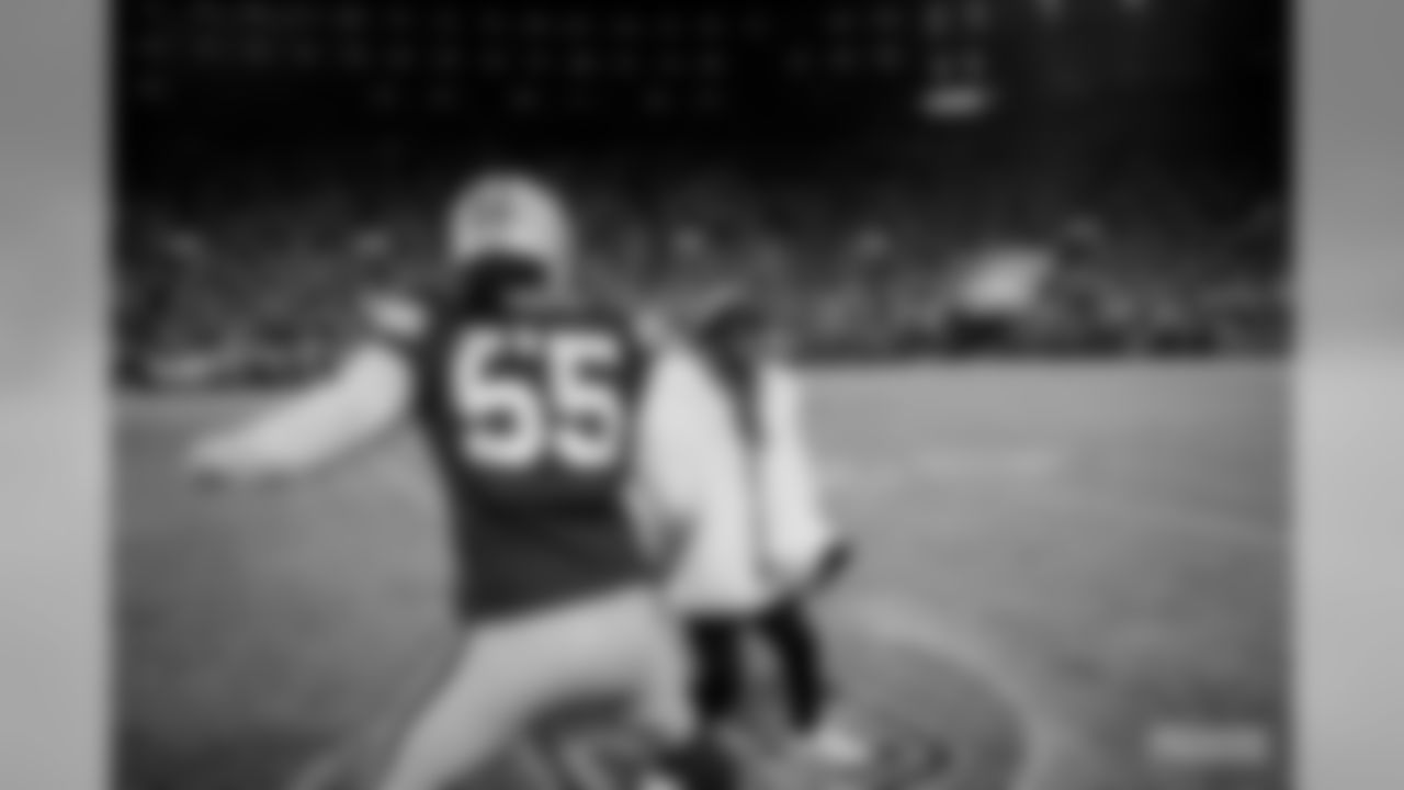 200112-packers-seahawks-3-siegle-WM-61