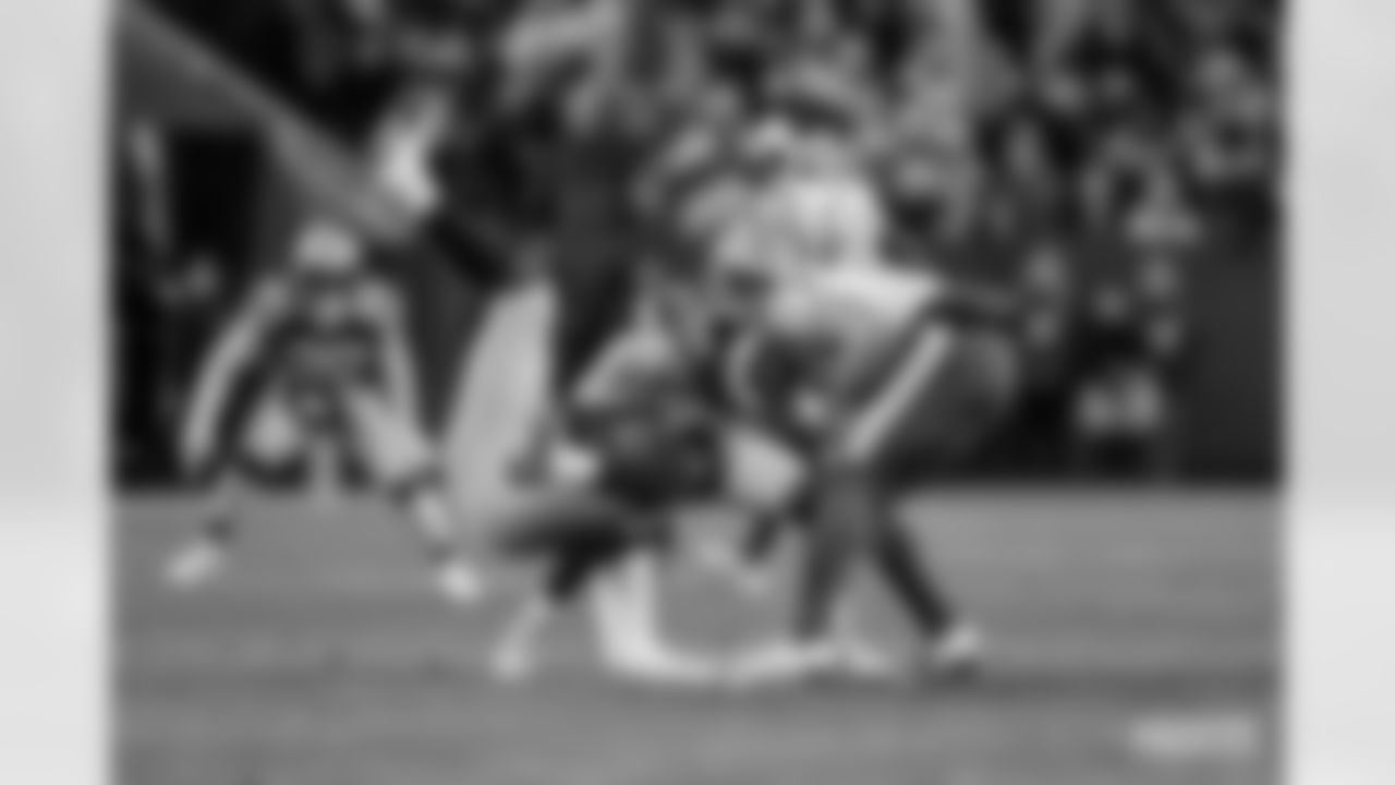 221219-packers-rams-siegle-WM-196