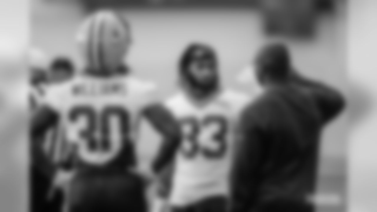 200116-practice-gallery-70