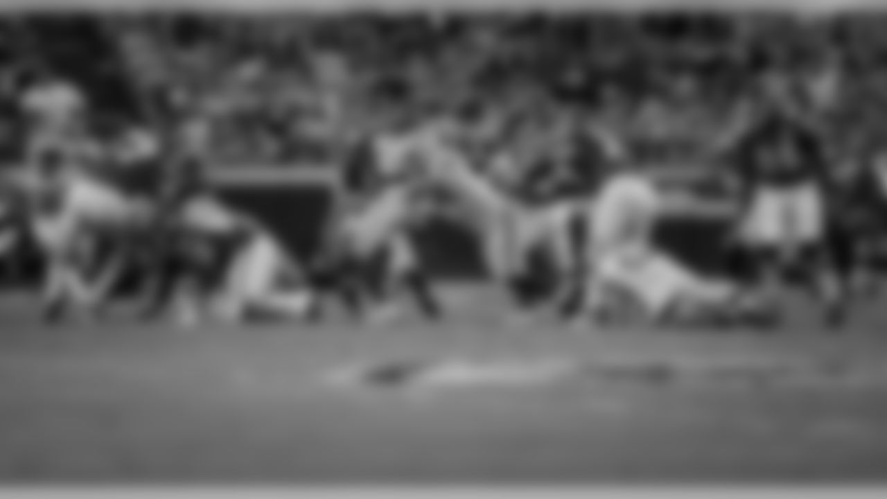 180830-packers-chiefs-2-siegle-20