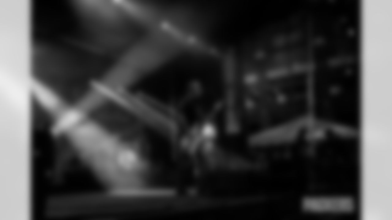 230925-concert-photos-2560-6