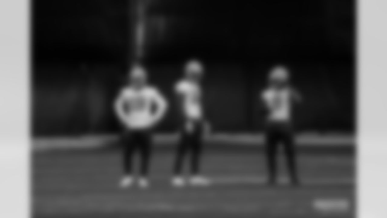 211020-practice-gallery-256015