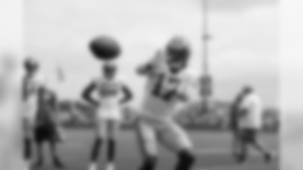 180806-training-camp-practice-123