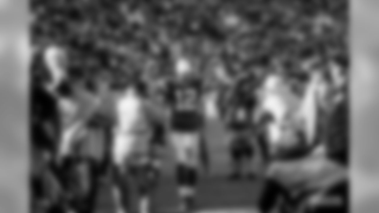 191020-packers-raiders-4-siegle-WM-95